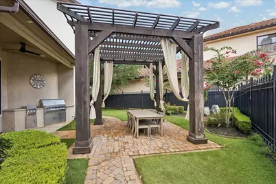 11506 St Germain Way, Houston, TX 77082 - Photo 43