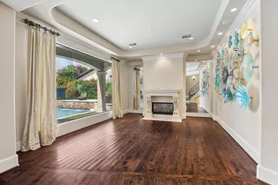 11506 St Germain Way, Houston, TX 77082 - Photo 7
