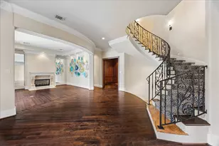 11506 St Germain Way, Houston, TX 77082 - Photo 7