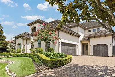 11506 St Germain Way, Houston, TX 77082 - Photo 3