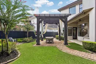 11506 St Germain Way, Houston, TX 77082 - Photo 43