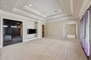 11506 St Germain Way, Houston, TX 77082 - Photo 31