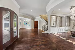 11506 St Germain Way, Houston, TX 77082 - Photo 5