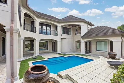 11506 St Germain Way, Houston, TX 77082 - Photo 41