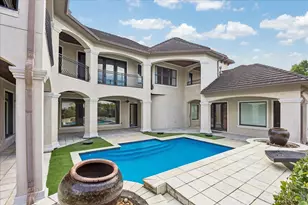 11506 St Germain Way, Houston, TX 77082 - Photo 41