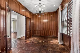 11506 St Germain Way, Houston, TX 77082 - Photo 9