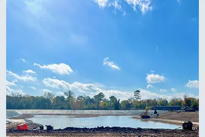 00 Leago Street, Houston, TX 77022 - Photo 5