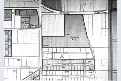 00 Leago Street, Houston, TX 77022 - Photo 7