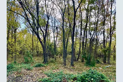 00 Leago Street, Houston, TX 77022 - Photo 3