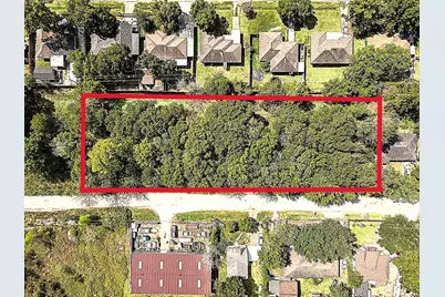 00 Leago Street, Houston, TX 77022 - Photo 1