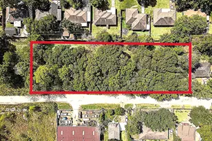 00 Leago St, Houston, TX 77022 - Photo 1