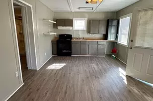 108 Deer Trail, Somerville, TX 77879 - Photo 5