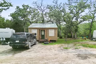 108 Deer Trail, Somerville, TX 77879 - Photo 3