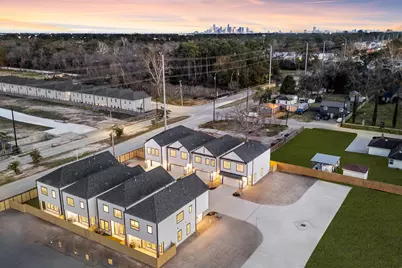 5925 Wheatley Lane, Houston, TX 77091 - Photo 43