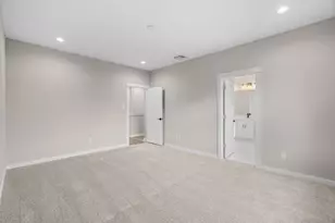 5925 Wheatley Ln, Houston, TX 77091 - Photo 29