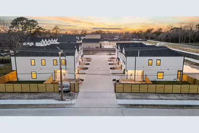 5925 Wheatley Lane, Houston, TX 77091 - Photo 45