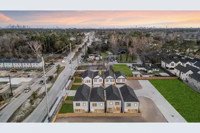 5925 Wheatley Lane, Houston, TX 77091 - Photo 41