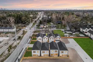 5925 Wheatley Ln, Houston, TX 77091 - Photo 41