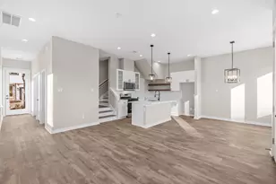 5925 Wheatley Ln, Houston, TX 77091 - Photo 7