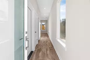 5925 Wheatley Ln, Houston, TX 77091 - Photo 5