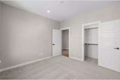 5925 Wheatley Lane, Houston, TX 77091 - Photo 39