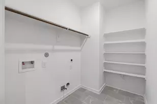 5925 Wheatley Ln, Houston, TX 77091 - Photo 25