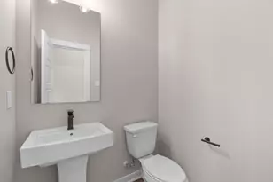 5925 Wheatley Ln, Houston, TX 77091 - Photo 21