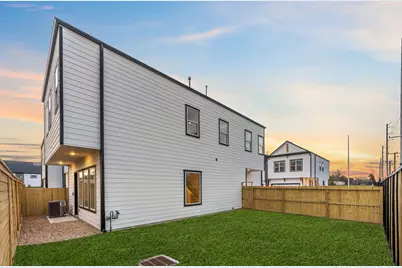 5925 Wheatley Lane, Houston, TX 77091 - Photo 47