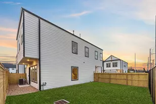 5925 Wheatley Ln, Houston, TX 77091 - Photo 47