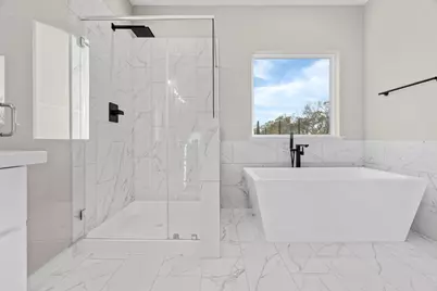 5925 Wheatley Lane, Houston, TX 77091 - Photo 31