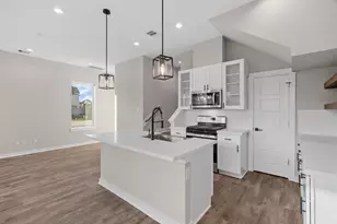 5925 Wheatley Ln, Houston, TX 77091 - Photo 15