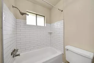 5322 Bulen Ave, Friendswood, TX 77546 - Photo 37
