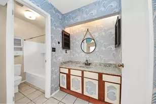 5322 Bulen Ave, Friendswood, TX 77546 - Photo 43