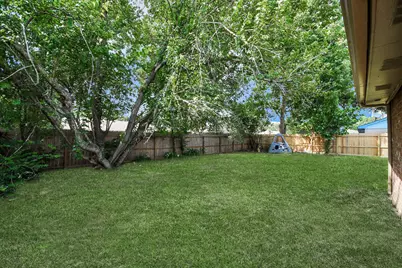 5322 Bulen Avenue, Friendswood, TX 77546 - Photo 7