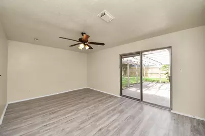 5322 Bulen Avenue, Friendswood, TX 77546 - Photo 41