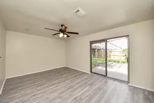 5322 Bulen Ave, Friendswood, TX 77546 - Photo 41