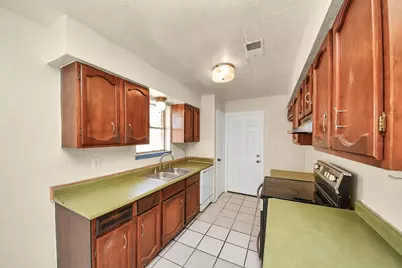 5322 Bulen Avenue, Friendswood, TX 77546 - Photo 21
