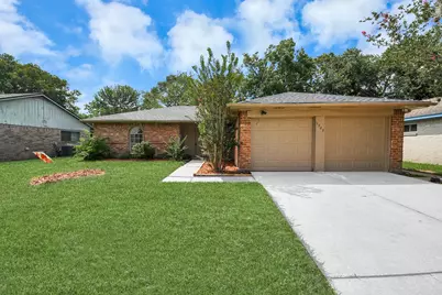 5322 Bulen Avenue, Friendswood, TX 77546 - Photo 5