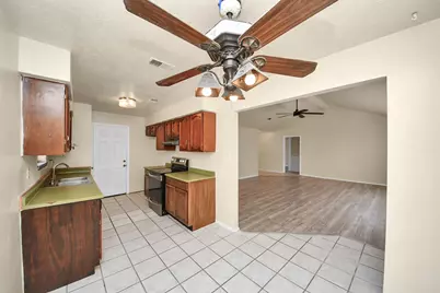 5322 Bulen Avenue, Friendswood, TX 77546 - Photo 19