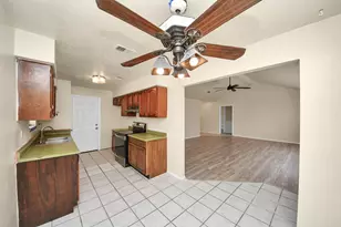 5322 Bulen Ave, Friendswood, TX 77546 - Photo 19