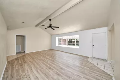 5322 Bulen Avenue, Friendswood, TX 77546 - Photo 15