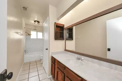 5322 Bulen Avenue, Friendswood, TX 77546 - Photo 35