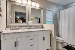 10309 Chesterfield Dr, Houston, TX 77051 - Photo 11