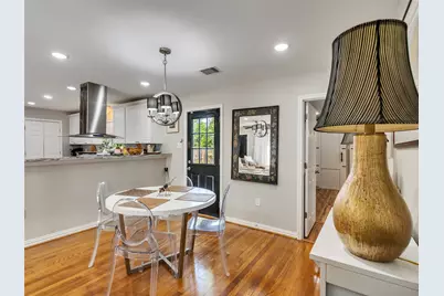 10309 Chesterfield Drive, Houston, TX 77051 - Photo 5