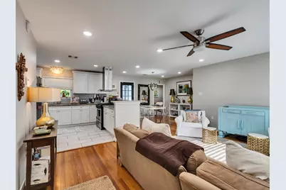 10309 Chesterfield Drive, Houston, TX 77051 - Photo 7