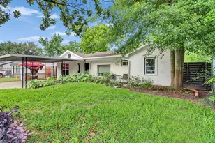 10309 Chesterfield Dr, Houston, TX 77051 - Photo 1