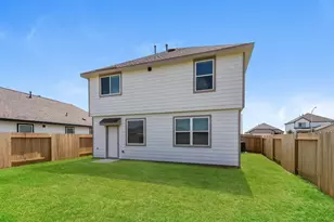 3071 Wild Indigo Trl, Brookshire, TX 77423 - Photo 3