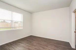 3071 Wild Indigo Trl, Brookshire, TX 77423 - Photo 9