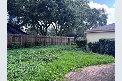 22702 Indian Ridge Drive, Katy, TX 77450 - Photo 5