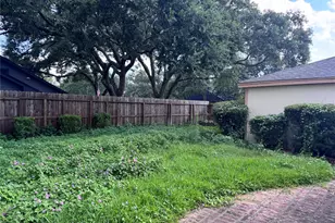 22702 Indian Ridge Dr, Katy, TX 77450 - Photo 5
